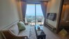 Picture of The Riviera Ocean Drive - 1 Bedroom Sea View Condo for Sale