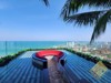 Picture of The Riviera Ocean Drive - 1 Bedroom Sea View Condo for Sale