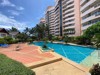 Picture of Chateau Dale Thabali Condo - 1 Bedroom Condo for Rent
