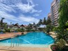 Picture of Chateau Dale Thabali Condo - 1 Bedroom Condo for Rent