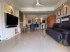Picture of Chateau Dale Thabali Condo - 1 Bedroom Condo for Rent