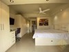 Picture of Chateau Dale Thabali Condo - 1 Bedroom Condo for Rent