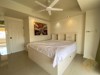 Picture of Chateau Dale Thabali Condo - 1 Bedroom Condo for Rent