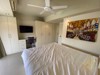 Picture of Chateau Dale Thabali Condo - 1 Bedroom Condo for Rent