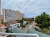 Picture of Chateau Dale Thabali Condo - 1 Bedroom Condo for Rent