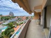 Picture of Chateau Dale Thabali Condo - 1 Bedroom Condo for Rent