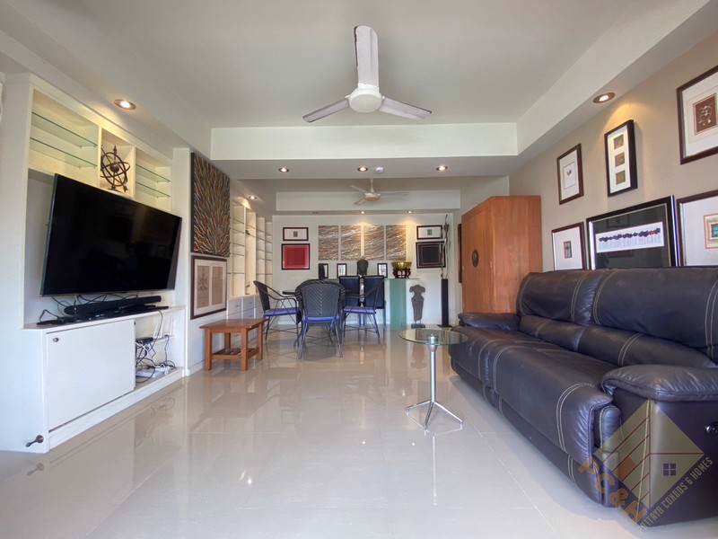 Picture of Chateau Dale Thabali Condo - 1 Bedroom Condo for Rent