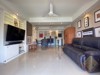 Picture of Chateau Dale Thabali Condo - 1 Bedroom Condo for Rent