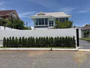 Picture of Hansa Paradise Hil