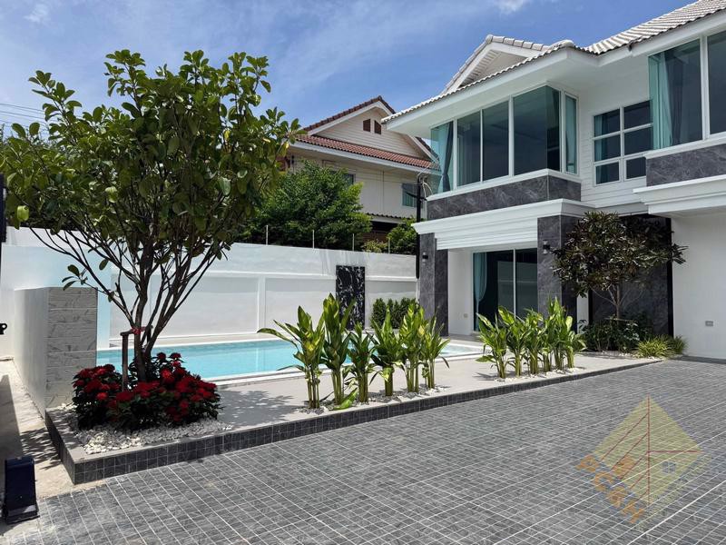 Picture of Hansa Paradise Hill - 5 Bedroom House for Sale