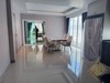 Picture of Hansa Paradise Hill - 5 Bedroom House for Sale
