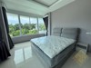 Picture of Hansa Paradise Hill - 5 Bedroom House for Sale