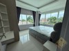Picture of Hansa Paradise Hill - 5 Bedroom House for Sale