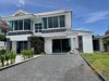 Picture of Hansa Paradise Hill - 5 Bedroom House for Sale