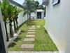 Picture of Hansa Paradise Hill - 5 Bedroom House for Sale