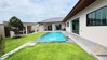 Picture of Private House With Pool - 5 Bedroom House for Sale