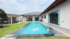 Picture of Private House With Pool - 5 Bedroom House for Sale