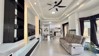 Picture of Natheekarn Park View - 3 Bedroom House for Sale