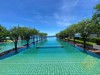 Picture of Reflection Jomtien Beach - 2 Bedroom Sea View Condo for Sale & Rent