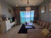 Picture of Reflection Jomtien Beach - 2 Bedroom Sea View Condo for Sale & Rent