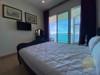 Picture of Reflection Jomtien Beach - 2 Bedroom Sea View Condo for Sale & Rent