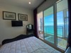 Picture of Reflection Jomtien Beach - 2 Bedroom Sea View Condo for Sale & Rent