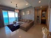 Picture of Reflection Jomtien Beach - 2 Bedroom Sea View Condo for Sale & Rent