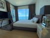 Picture of Reflection Jomtien Beach - 2 Bedroom Sea View Condo for Sale & Rent