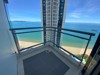 Picture of Reflection Jomtien Beach - 2 Bedroom Sea View Condo for Sale & Rent