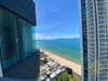 Picture of Reflection Jomtien Beach - 2 Bedroom Sea View Condo for Sale & Rent