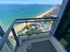 Picture of Reflection Jomtien Beach - 2 Bedroom Sea View Condo for Sale & Rent