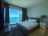 Picture of Reflection Jomtien Beach - 2 Bedroom Sea View Condo for Sale & Rent