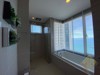Picture of Reflection Jomtien Beach - 2 Bedroom Sea View Condo for Sale & Rent