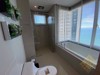 Picture of Reflection Jomtien Beach - 2 Bedroom Sea View Condo for Sale & Rent