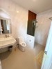 Picture of Wasan Pool Villa - 3 Bedroom Villa for Rent