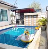 Picture of Wasan Pool Villa - 3 Bedroom Villa for Rent