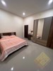 Picture of Wasan Pool Villa - 3 Bedroom Villa for Rent