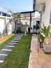 Picture of Wasan Pool Villa - 3 Bedroom Villa for Rent