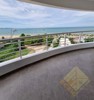 Picture of Metro Condotel Jomtien condo - 1 Bedroom for Sale