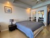 Picture of Jomtien Plaza Condotel - Studio Condo for RENT