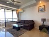Picture of Jomtien Plaza Condotel - Studio Condo for RENT