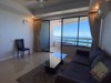 Picture of Jomtien Plaza Condotel - Studio Condo for RENT