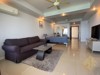 Picture of Jomtien Plaza Condotel - Studio Condo for RENT
