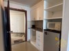 Picture of Jomtien Plaza Condotel - Studio Condo for RENT