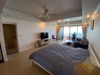Picture of Jomtien Plaza Condotel - Studio Condo for RENT