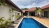 Picture of Baan Balina 3 - 3 Bedroom House for Rent