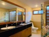 Picture of Baan Balina 3 - 3 Bedroom House for Rent