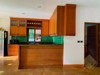 Picture of Baan Balina 3 - 3 Bedroom House for Rent