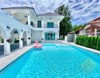 Picture of Private House With Pool - 5 Bedroom House for Sale