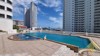 Picture of Jomtien Complex - Studio Condo for Sale